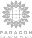 Paragon Solar Services