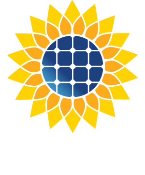 Paragon Solar Services