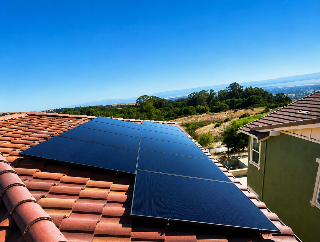 file_0000000095a471f597e5ac56a2ad20b3 Power Your Future with Paragon Solar